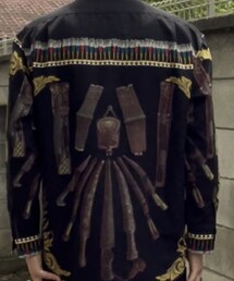 古着 | シャツ/ブラウス