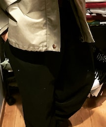 Levi's | スラックス