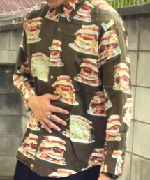 Paul Smith | シャツ/ブラウス