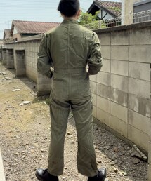 バックショット | その他