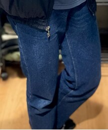 Lee | デニムパンツ