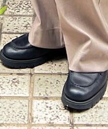 KLEMAN | シューズ
