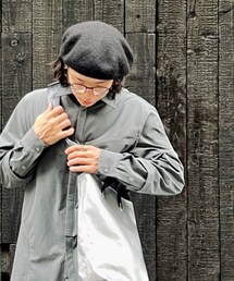 oqLiq | トップス