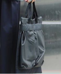 RAINS | バッグ