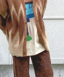 plateau studio | Tシャツ/カットソー