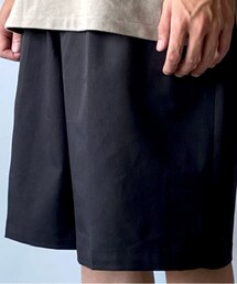 plain-me | カーゴパンツ