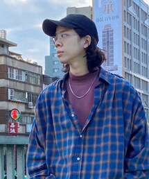 UNIQLO | トップス