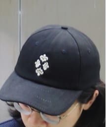 ANOWHEREMAN | キャップ