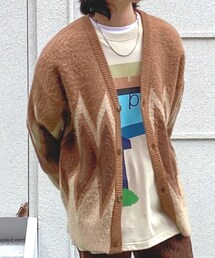COVERNAT | アンサンブル
