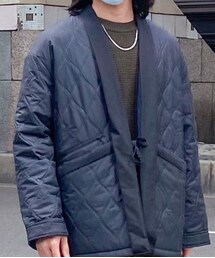 oqLiq | ジャケット/アウター