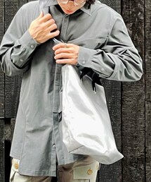 FREITAG | バッグ