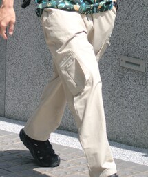 plain-me | チノパンツ