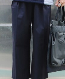 Machismo | チノパンツ
