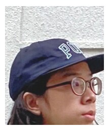 POP TRADING COMPANY | 帽子
