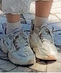 KangaROOS(カンガルーズ)の「シューズ(シューズ)」