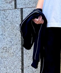 LACOSTE | ジャケット/アウター