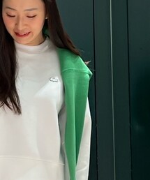 LACOSTE | カーディガン/ボレロ
