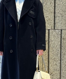 LACOSTE | ジャケット/アウター