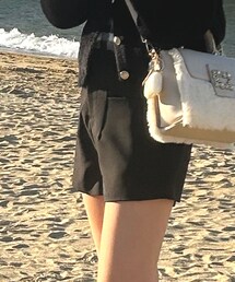 riri | パンツ