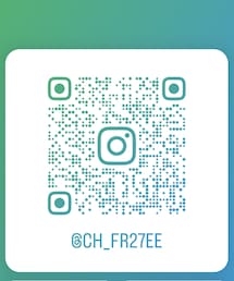 instagram | その他