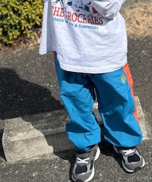 MARKEY'S | パンツ