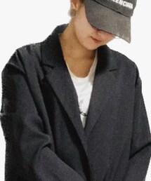 FRED PERRY | Tシャツ/カットソー
