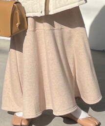 Bab | ワンピース