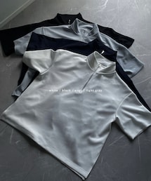 LILL | Tシャツ/カットソー