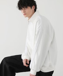 LILL | トップス