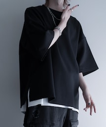 LILL | Tシャツ/カットソー