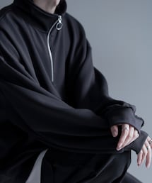LILL | Tシャツ/カットソー