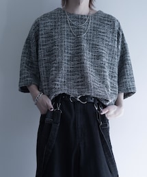 cussil | Tシャツ/カットソー