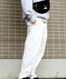 GU | パンツ