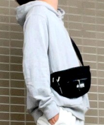 UNIQLO | パーカー