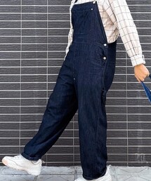 GU | その他パンツ