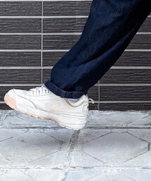 FILA | スニーカー