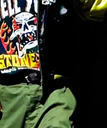 東洋エンタープライズ | スカジャン