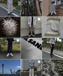 Instagramフォローお願いします！ | その他