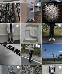 Instagram | ぜひフォローお願いします！(その他)