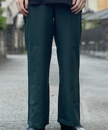 GU | スラックス