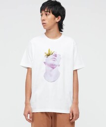 UNIQLO | Tシャツ/カットソー
