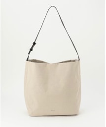 beige， | トートバッグ