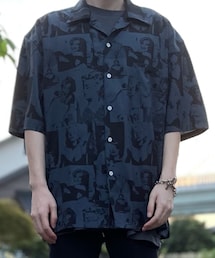 VINTAGE | シャツ/ブラウス