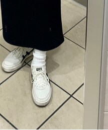 Onitsuka Tiger | スニーカー