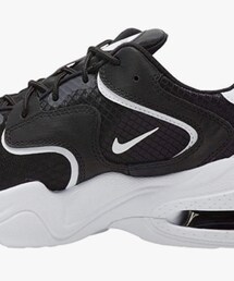 NIKE | NIKE AIRMAX 2X(スニーカー)
