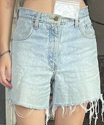 Levi's | デニムパンツ