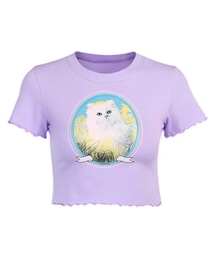 no brand | Tシャツ/カットソー