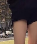 sheinの「パンツ(パンツ)」