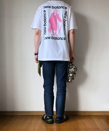 バックプリント | その他