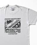 The Stone Roses Teeの「トップス(Tシャツ/カットソー)」